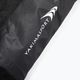 Yakimasport τσάντα για μπαστούνι προπόνησης μαύρο 100091 3