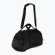 Τσάντα κατάρτισης Pitbull West Coast Sports Bag Concord All black 2
