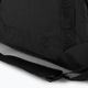 Τσάντα κατάρτισης Pitbull West Coast Sports Bag Concord All black 3