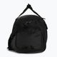 Τσάντα κατάρτισης Pitbull West Coast Sports Bag Concord All black 4