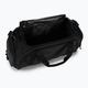 Τσάντα κατάρτισης Pitbull West Coast Sports Bag Concord All black 5