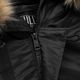 Ανδρικό χειμερινό μπουφάν Pitbull West Coast Alder Fur Parka black 13