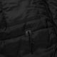 Ανδρικό χειμερινό μπουφάν Pitbull West Coast Alder Fur Parka black 16