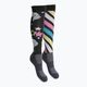 Comodo χρωματιστές κάλτσες ιππασίας SJP/16