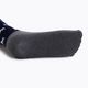 Comodo μπλε κάλτσες ιππασίας SPJM/03 3
