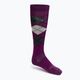 Comodo ροζ κάλτσες ιππασίας SPJW/05