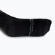Comodo μαύρες κάλτσες ιππασίας SPJW/06 3