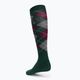 Comodo πράσινες κάλτσες ιππασίας SPDJ/35 2