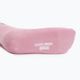 Comodo ροζ κάλτσες ιππασίας SPDJ/36 3
