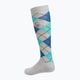 Comodo γκρι παιδικές κάλτσες ιππασίας SPDJ/29/31-34 2