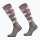 Comodo παιδικές κάλτσες ιππασίας γκρι SPDJ/28 4