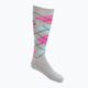 Χρωματιστές κάλτσες ιππασίας Comodo SPDJ/33