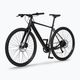 Ηλεκτρικό ποδήλατο EcoBike Urban/9.7Ah μαύρο 1010501 3