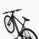 Ηλεκτρικό ποδήλατο EcoBike Urban/9.7Ah μαύρο 1010501 4