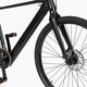 Ηλεκτρικό ποδήλατο EcoBike Urban/9.7Ah μαύρο 1010501 5