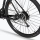 Ηλεκτρικό ποδήλατο EcoBike Urban/9.7Ah μαύρο 1010501 8