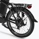 Ecobike Even 14.5 Ah ηλεκτρικό ποδήλατο μαύρο 1010202 6