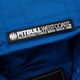Ανδρικό μπουφάν Pitbull West Coast Athletic Nylon με κουκούλα royal blue 11