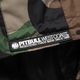 Ανδρικά Pitbull West Coast Athletic Nylon με κουκούλα Woodland camo μπουφάν 12