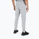 Ανδρικά παντελόνια Pitbull West Coast Pants Alcorn grey/melange 3