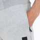 Ανδρικά παντελόνια Pitbull West Coast Pants Alcorn grey/melange 4