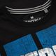 Ανδρικό T-shirt Pitbull West Coast Vale Tudo black 9