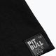 Ανδρικό T-shirt Pitbull West Coast Vale Tudo black 11