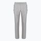 Ανδρικά παντελόνια Pitbull West Coast Track Pants Athletic grey/melange 5