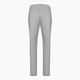 Ανδρικά παντελόνια Pitbull West Coast Track Pants Athletic grey/melange 6