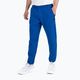 Ανδρικά παντελόνια Pitbull West Coast Track Pants Athletic royal blue 2