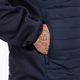 Ανδρικό μπουφάν με κουκούλα Pitbull West Coast Dillard dark navy 5