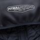 Ανδρικό μπουφάν με κουκούλα Pitbull West Coast Dillard dark navy 9