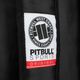 Pitbull West Coast Adcc 2021 Convertible 60/109 l μαύρο σακίδιο κατάρτισης 12