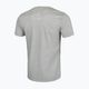 Ανδρικό T-shirt Pitbull West Coast T-Shirt Small Logo Denim Washed 190 grey/melange 2