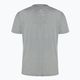 Ανδρικό T-shirt Pitbull West Coast T-Shirt Circle Dog grey/melange 2