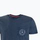Ανδρικό T-shirt Pitbull West Coast T-Shirt Circle Dog dark navy 3