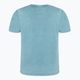 Ανδρικό T-shirt Pitbull West Coast T-Shirt Circle Dog light blue 2
