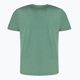 Ανδρικό T-shirt Pitbull West Coast T-Shirt Circle Dog green 2