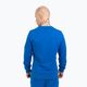 Ανδρικό φούτερ Pitbull West Coast Tanbark Crewneck Sweatshirt royal blue 4