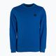 Ανδρικό φούτερ Pitbull West Coast Tanbark Crewneck Sweatshirt royal blue 9