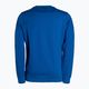 Ανδρικό φούτερ Pitbull West Coast Tanbark Crewneck Sweatshirt royal blue 10