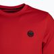 Ανδρικό φούτερ Pitbull West Coast Tanbark Crewneck Sweatshirt red 9