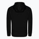 Ανδρικό φούτερ Pitbull West Coast Skylark Hooded Sweatshirt black 10