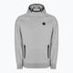 Ανδρικό φούτερ Pitbull West Coast Skylark Hooded Sweatshirt grey/melange