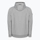 Ανδρικό φούτερ Pitbull West Coast Skylark Hooded Sweatshirt grey/melange 2
