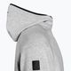 Ανδρικό φούτερ Pitbull West Coast Skylark Hooded Sweatshirt grey/melange 3