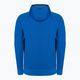 Ανδρικό φούτερ Pitbull West Coast Skylark Hooded Sweatshirt royal blue 2