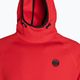 Ανδρικό φούτερ Pitbull West Coast Skylark Hooded Sweatshirt red 12