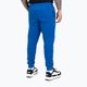 Ανδρικά παντελόνια Pitbull West Coast Pants Clanton royal blue 3