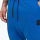 Ανδρικά παντελόνια Pitbull West Coast Pants Clanton royal blue 5